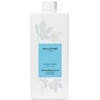 Millefiori Acqua Marina Laundry Booster 250ml