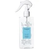 Millefiori Acqua Marina Laundry Purškiklis 200ml