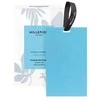 Millefiori Acqua Marina Scented Cards 3pcs