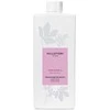 Millefiori Fiori di Perla Laundry Booster 250ml