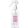 Millefiori Fiori di Perla Laundry Purškiklis 200ml