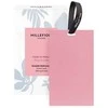 Millefiori Fiori di Perla Scented Cards 3pcs