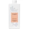Millefiori Gemme d'Agrumi Laundry Booster 250ml