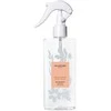 Millefiori Gemme d'Agrumi Laundry Purškiklis 200ml