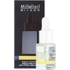 Millefiori Milano Fragrance Soluble in Vanduo Legni e Fiori d’Arancio, 15 ml