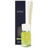 Kvapas namams Millefiori Lemon Grass 100ml