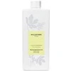 Millefiori Luce di Gardenia Laundry Booster 250ml