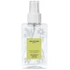 Drėkintuvas Millefiori Luce di Gardenia Laundry Purškiklis, 100 ml