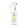 Millefiori Luce di Gardenia Laundry Purškiklis 200ml