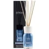 Millefiori Milano Fragrance Diffuser Mėlyna Posidonia, 250 ml
