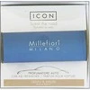 Millefiori Milano Icon Car Air Freshener Legni & Spezie Classic