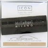 Millefiori Milano Icon Car Air Freshener Legni &amp; Spezie Urban Urban