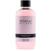 Millefiori Milano Aromatinio difuzoriaus "Natura l Magnolijos gėlės ir mediena" 250 ml atsarginis užpildas