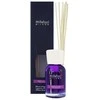 Millefiori Milano Aromatinis difuzorius "Natura l Volcanic violetinė" 100 ml