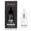 Millefiori Milano Fragrance Soluble in Vanduo Cold Vanduo, 15 ml