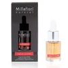 Millefiori Milano Fragrance Soluble in Vanduo Mela & Cannella, 15 ml