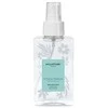 Drėkintuvas Millefiori Patchouli Smeraldo kvapnusis audinių purškiklis, 100 ml