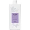 Millefiori Viola Ametista Laundry Booster 250ml