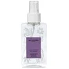 Drėkintuvas Millefiori Viola Ametista Laundry Purškiklis, 100 ml