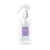 Millefiori Viola Ametista Laundry Purškiklis 200ml