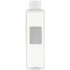 Millefiori Milano Aromatinio difuzoriaus "Zona Flower tea" 250 ml atsarginis užpildas