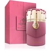 Paris Corner Strawberry Pound Cake EDP parfumuotas vanduo unisex, 100 ml