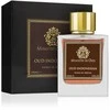 Ministry Of Oud Ministerija Of Oud Ministerija Of Oud Oud Indonezijos, 100 ml