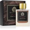 Ministry Of Oud Ministry Oud „Strictly Oud“ kvepalai, 100 ml