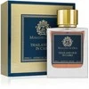 Ministry Of Oud Ministerija Oud Tailandas Oud Kaire, 100 ml