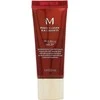 Missha M Perfect Cover BB Kreminis SPF42/PA+++ maskuojantis/drėkinantis BB veido kremas, atspalvis: 27 Honey rusvai gelsvas, 20 ml