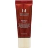 Missha M Perfect Cover BB Kreminis SPF42/PA+++ 21 Light rusvai gelsvas, 20 ml