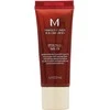 Missha Perfect Cover BB Kreminis EX SP42 Pa+++ 23 Natural rusvai gelsvas, 20 ml