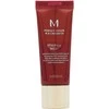 Missha M Perfect Cover BB Cream 13 Bright Beige SPF42/PA+++ BB kremas, 20 ml