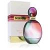Missoni Missoni EDP parfumuotas vanduo moterims, 50 ml