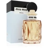 Miu miu Miu Miu Miutine EDP 100ml