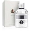 Moncler Pour Homme EDP parfumuotas vanduo vyrams, 150 ml
