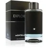 Kvepalai vyrams Montblanc Explorer EDP, 200 ml