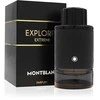 Mont Blanc Montblanc Explorer Extreme EDP parfumuotas vanduo vyrams, 100 ml