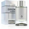 Mont Blanc Montblanc Explorer Platinum kvepalų purškalas 30ml