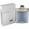 Kvepalai vyrams Mont Blanc Individuel EDT, 75 ml