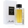 Mont Blanc Patchouli Ink EDP parfumuotas vanduo vyrams, 125 ml
