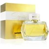 Mont Blanc Montblanc Signature Absolue EDP parfumuotas vanduo moterims, 50 ml