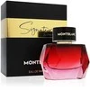 Mont Blanc Signature Eliksyras EDP Purškiklis 90ml