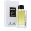 Mont Blanc Vetiver Glacier EDP parfumuotas vanduo vyrams, 125 ml