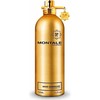 Montale Paris Montale Aoud Damascus EDP parfumuotas vanduo moterims, 100 ml