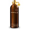 Montale Paris Montale Aoud Musk EDP parfumuotas vanduo unisex, 100 ml