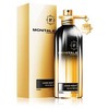 Montale Paris Montale Aoud Night EDP parfumuotas vanduo unisex, 100 ml