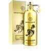 Unisex kvepalai Montale Paris Montale Arabians EDP. 100 ml