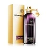 Kvepalai moterims Montale Paris Dark Violet for Women EDP, 100 ml