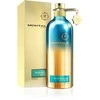 Montale Paris Montale Mėlyna Matcha EDP parfumuotas vanduo Unisex, 100 ml